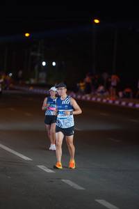 BIB: 
                            <button type="button" onclick="openModal(24254257)" class="btn btn-primary btn-sm float-right btn-popup" data-toggle="modal" data-target=".modal-high-quality">
                        <i class="fas fa-shopping-cart"></i> Add to Cart
                    </button>
                                            <button type="button" onclick="isThisMe(24254257, true)" class="btn btn-success btn-sm float-right btn-popup btn-isme hidden" data-toggle="tooltip" data-placement="bottom" title="นี่คือรูปของคุณใช่ไหม คลิกที่นี่เพื่อเอาเข้าอัลบั้ม">
                        <i class="fas fa-plus"></i> Add to album
                    </button>
                    <button type="button" onclick="isThisMe(24254257, false)" class="btn btn-warning btn-sm float-right btn-popup btn-isnotme hidden">
                        <i class="fas fa-ban"></i> Remove from album
                    </button>